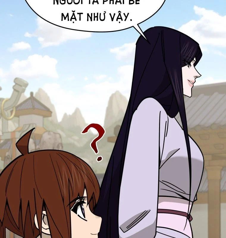 Thần Ma Y Tiên - Chapter 56 - Page 117