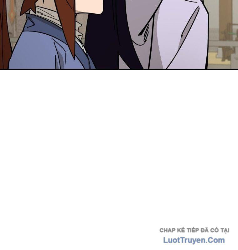 Thần Ma Y Tiên - Chapter 56 - Page 118