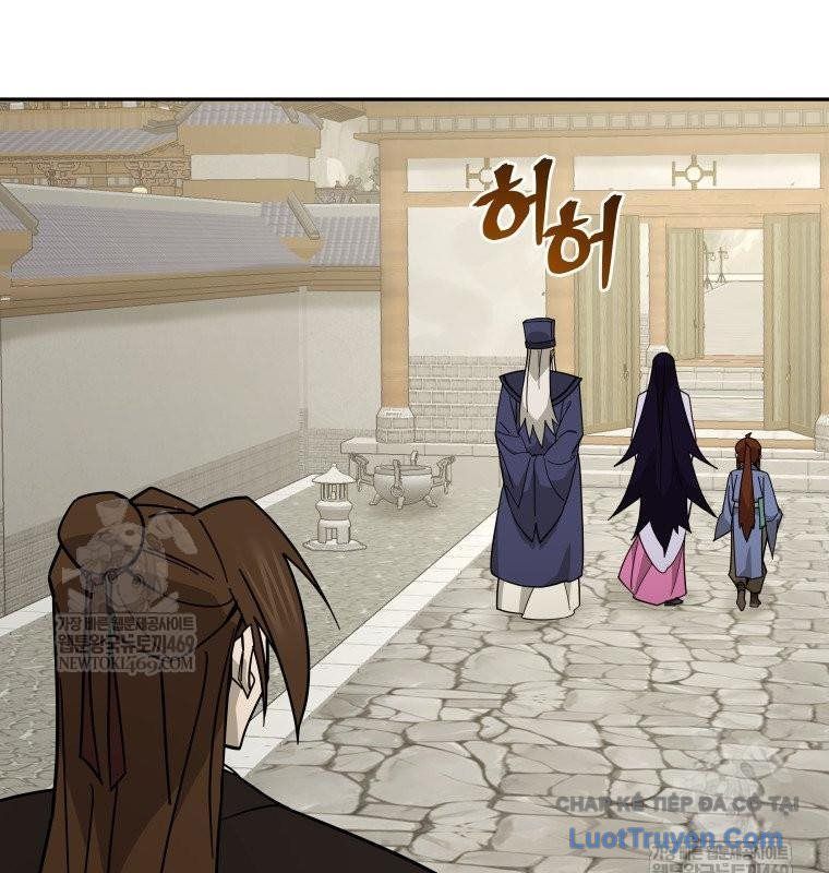 Thần Ma Y Tiên - Chapter 56 - Page 119