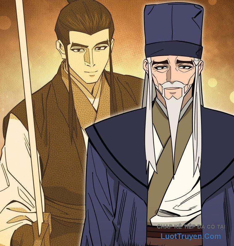 Thần Ma Y Tiên - Chapter 56 - Page 12