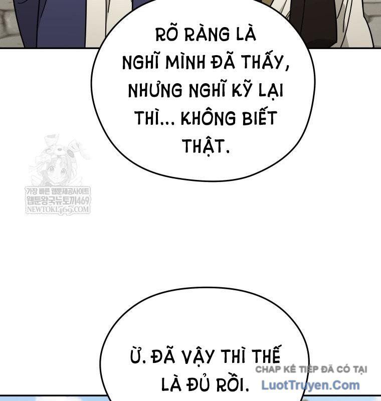 Thần Ma Y Tiên - Chapter 56 - Page 122