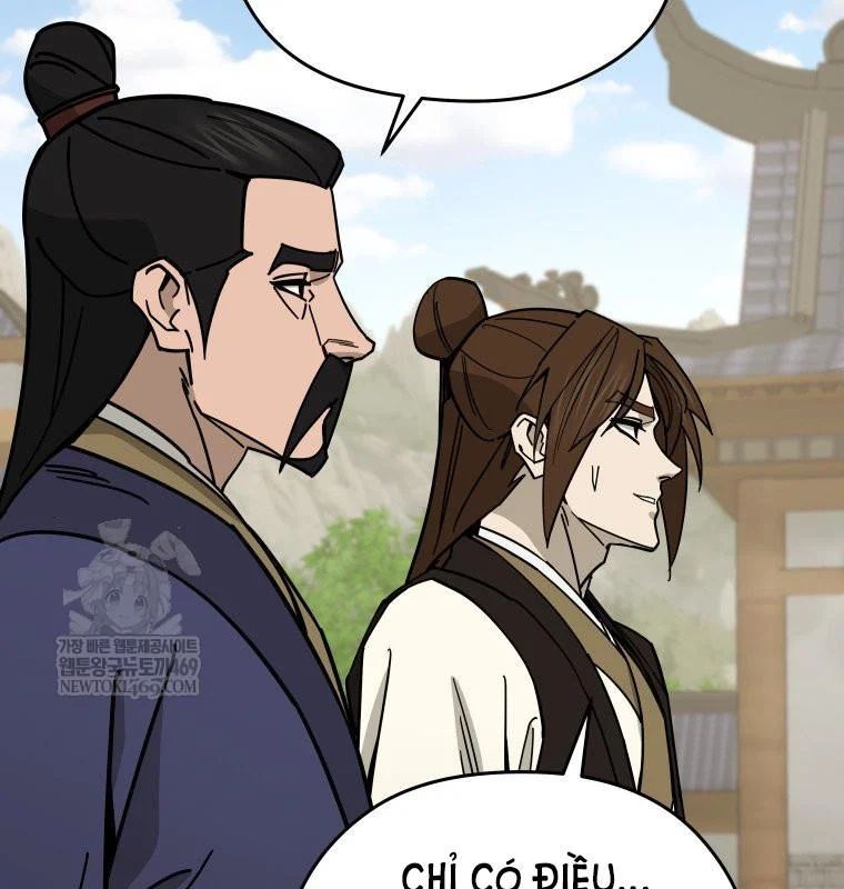 Thần Ma Y Tiên - Chapter 56 - Page 123