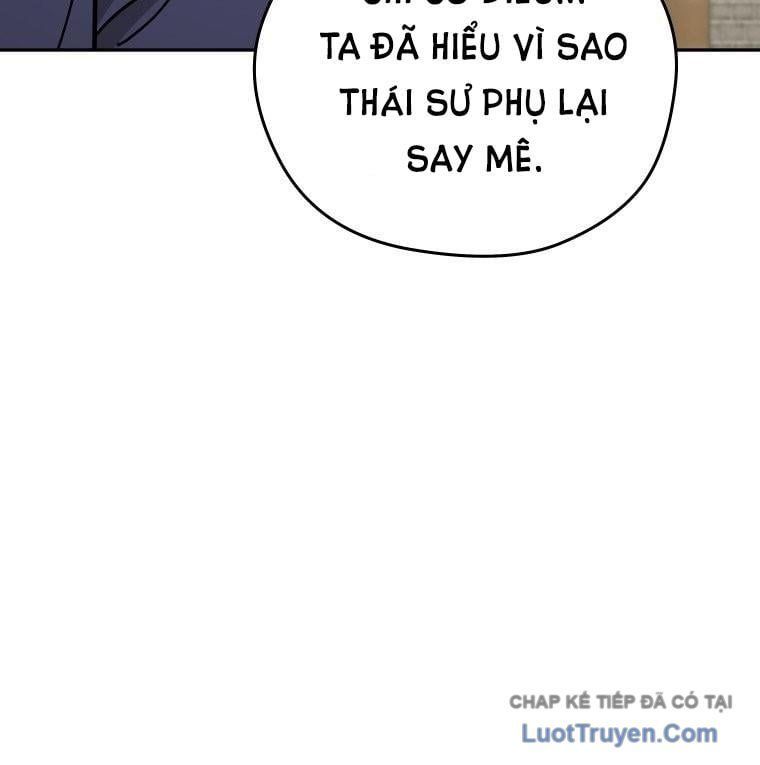 Thần Ma Y Tiên - Chapter 56 - Page 124