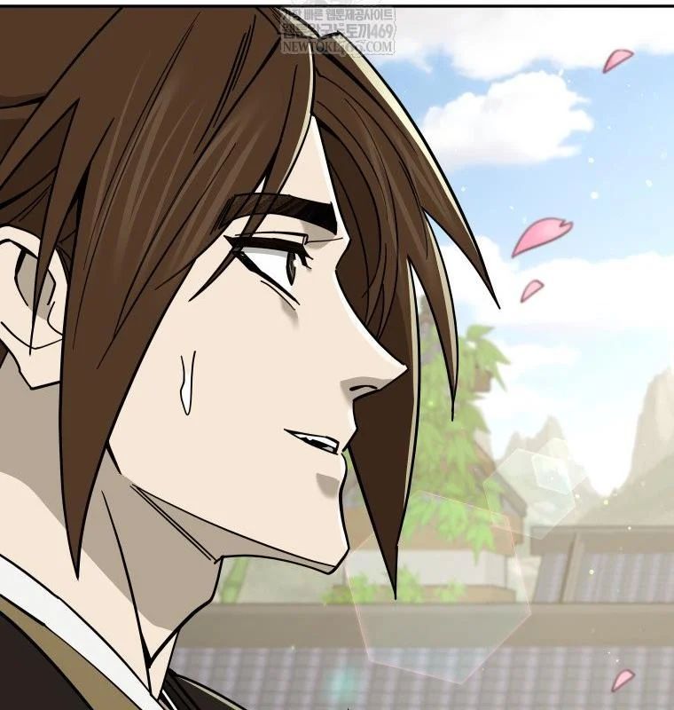 Thần Ma Y Tiên - Chapter 56 - Page 125