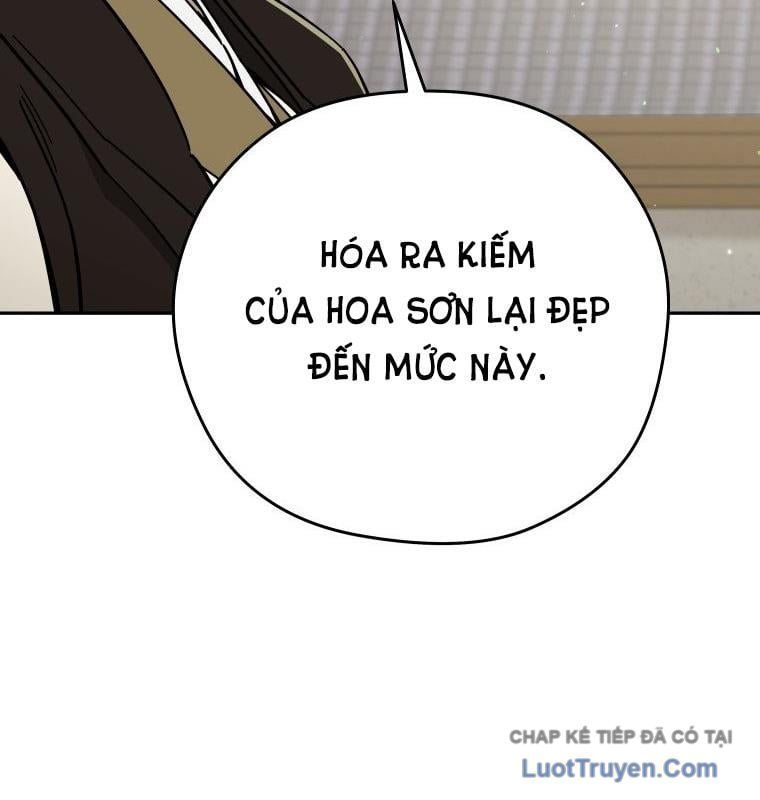 Thần Ma Y Tiên - Chapter 56 - Page 126