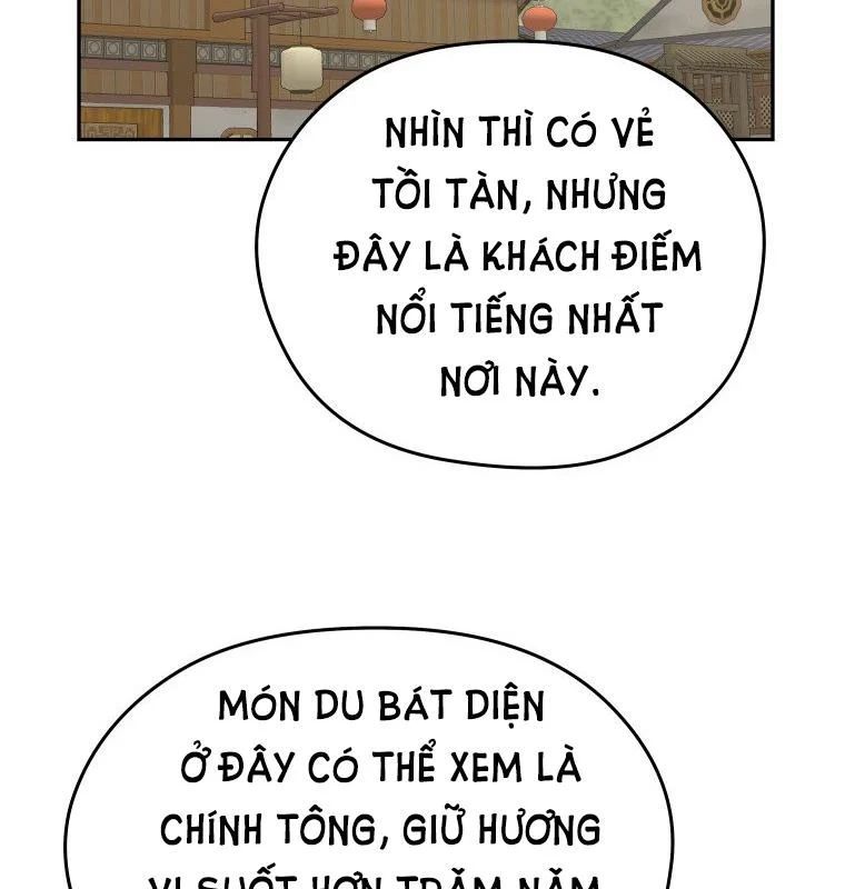 Thần Ma Y Tiên - Chapter 56 - Page 129