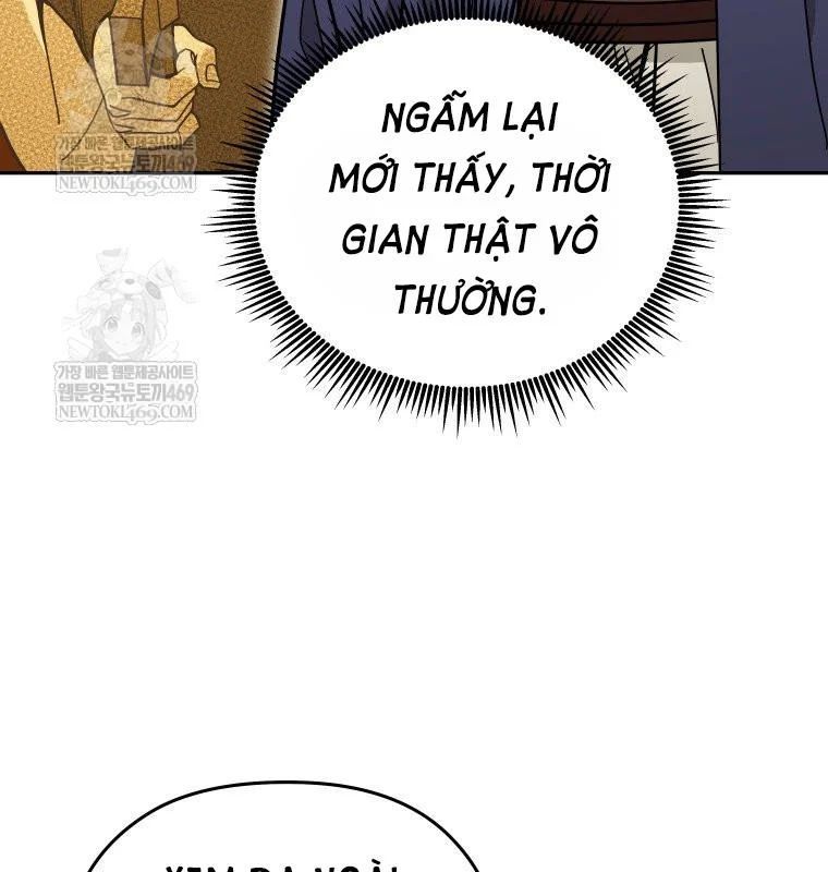 Thần Ma Y Tiên - Chapter 56 - Page 13