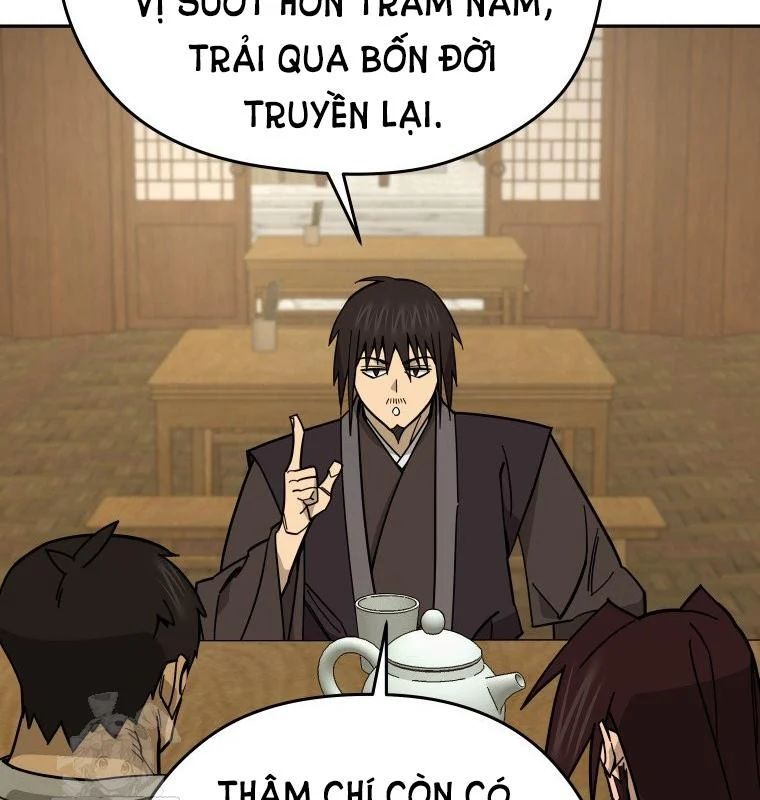 Thần Ma Y Tiên - Chapter 56 - Page 130