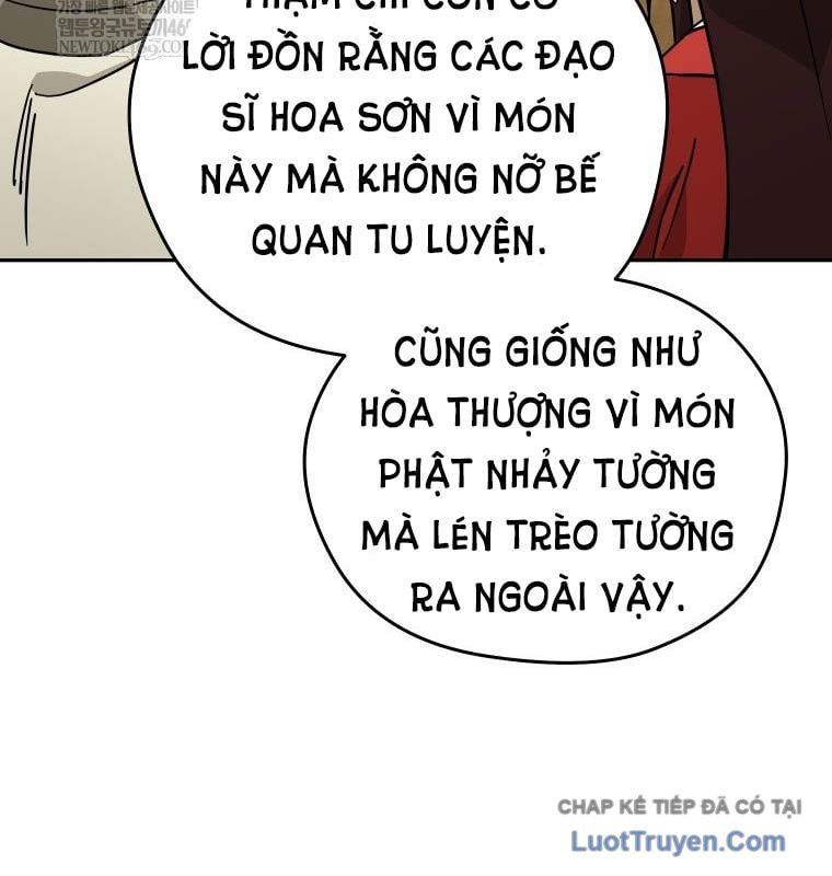 Thần Ma Y Tiên - Chapter 56 - Page 131