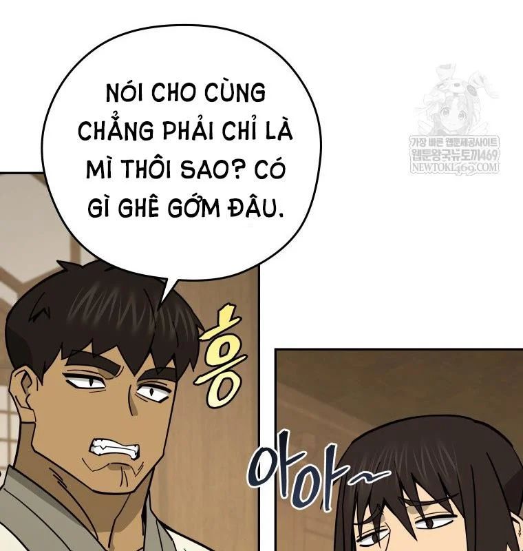 Thần Ma Y Tiên - Chapter 56 - Page 132