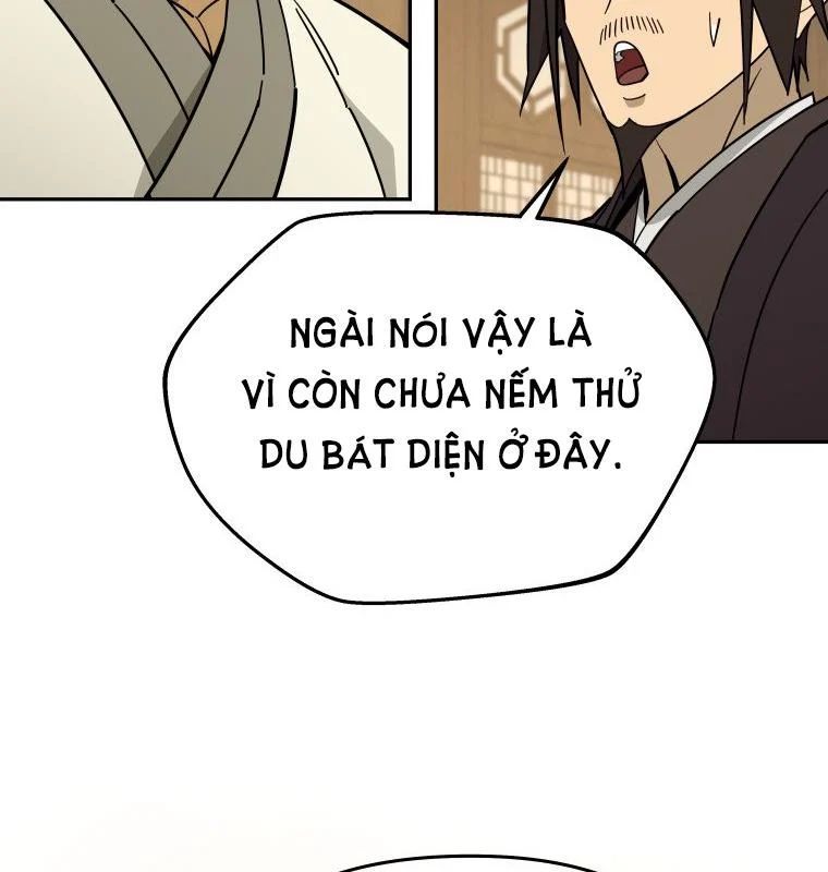 Thần Ma Y Tiên - Chapter 56 - Page 133