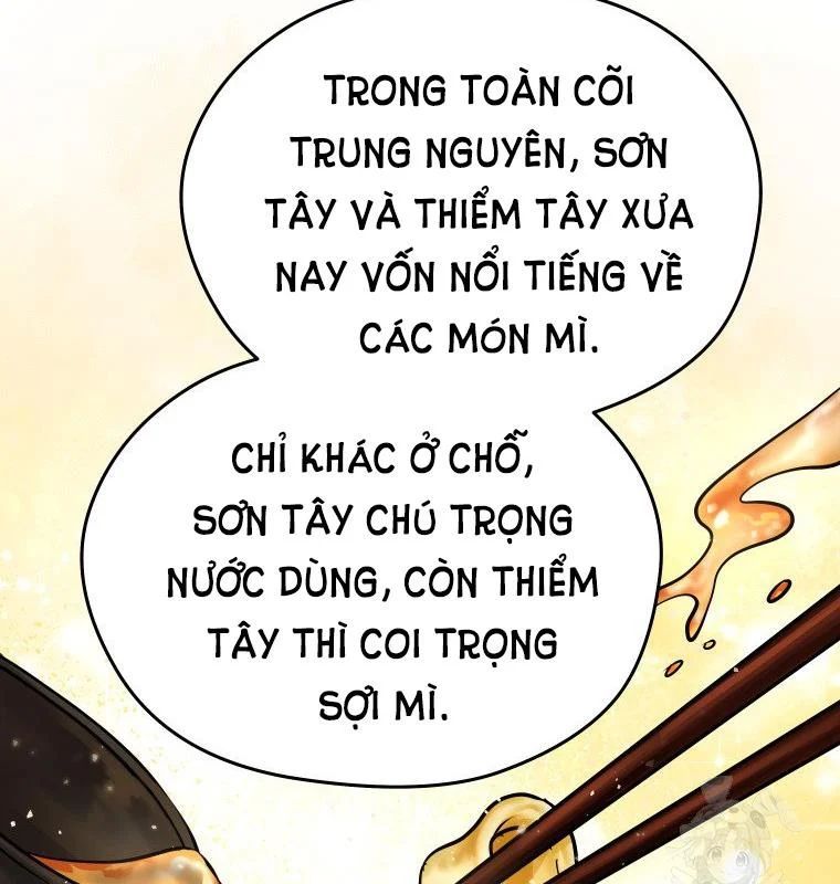 Thần Ma Y Tiên - Chapter 56 - Page 134