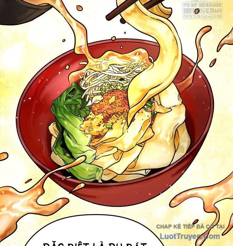 Thần Ma Y Tiên - Chapter 56 - Page 135