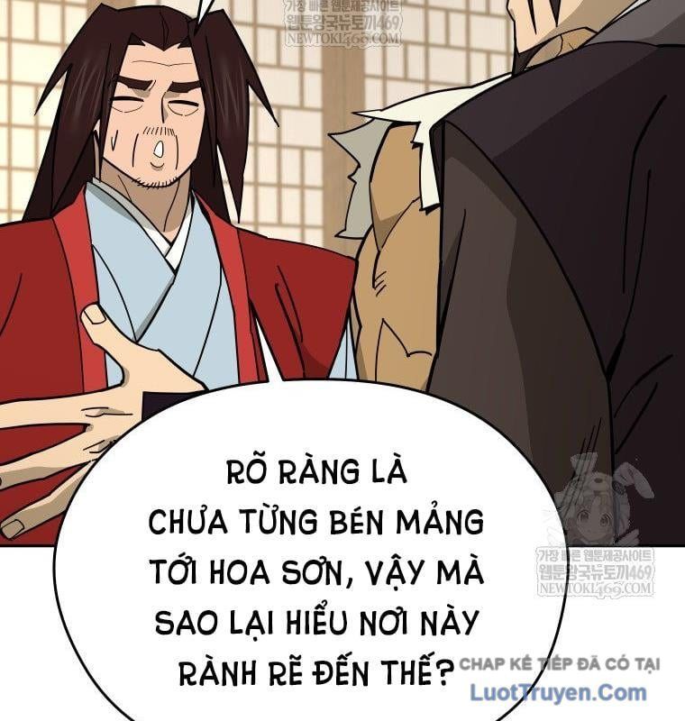 Thần Ma Y Tiên - Chapter 56 - Page 138