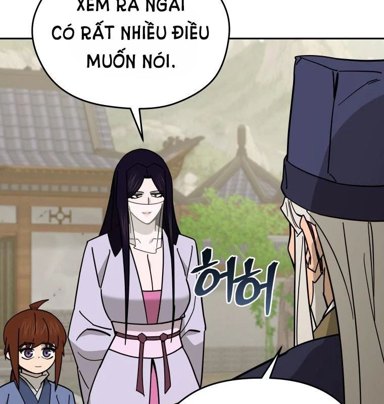 Thần Ma Y Tiên - Chapter 56 - Page 14