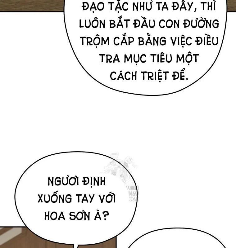 Thần Ma Y Tiên - Chapter 56 - Page 141