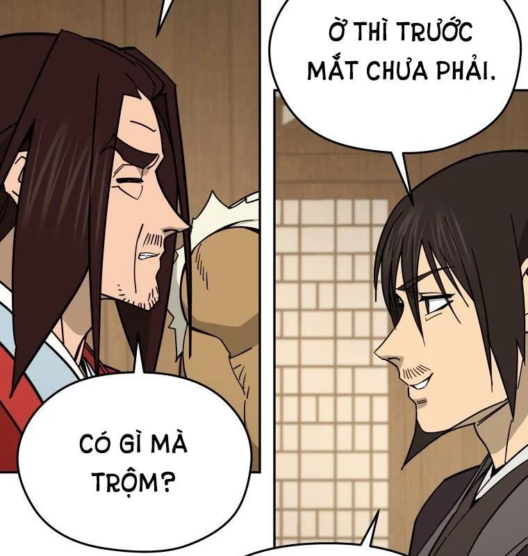 Thần Ma Y Tiên - Chapter 56 - Page 142