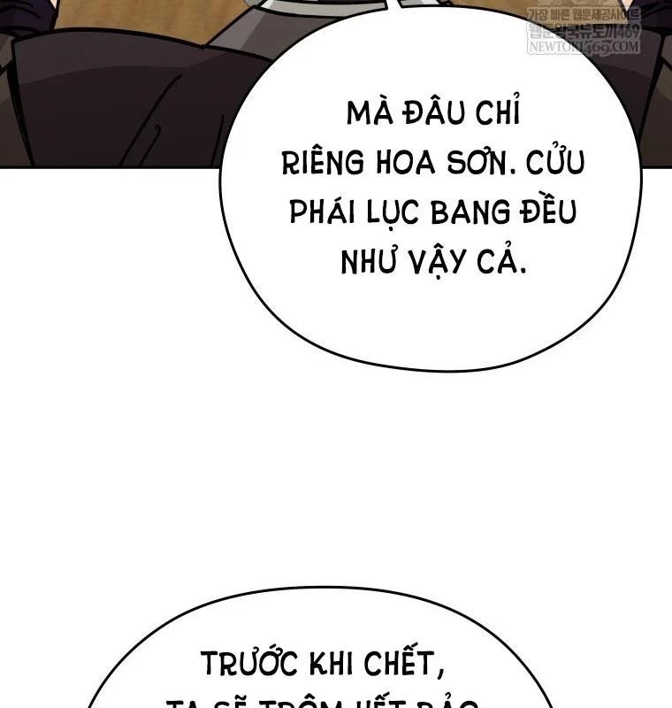 Thần Ma Y Tiên - Chapter 56 - Page 145