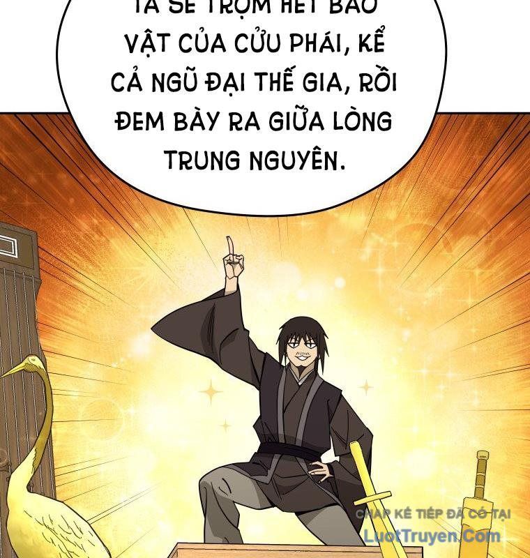 Thần Ma Y Tiên - Chapter 56 - Page 146