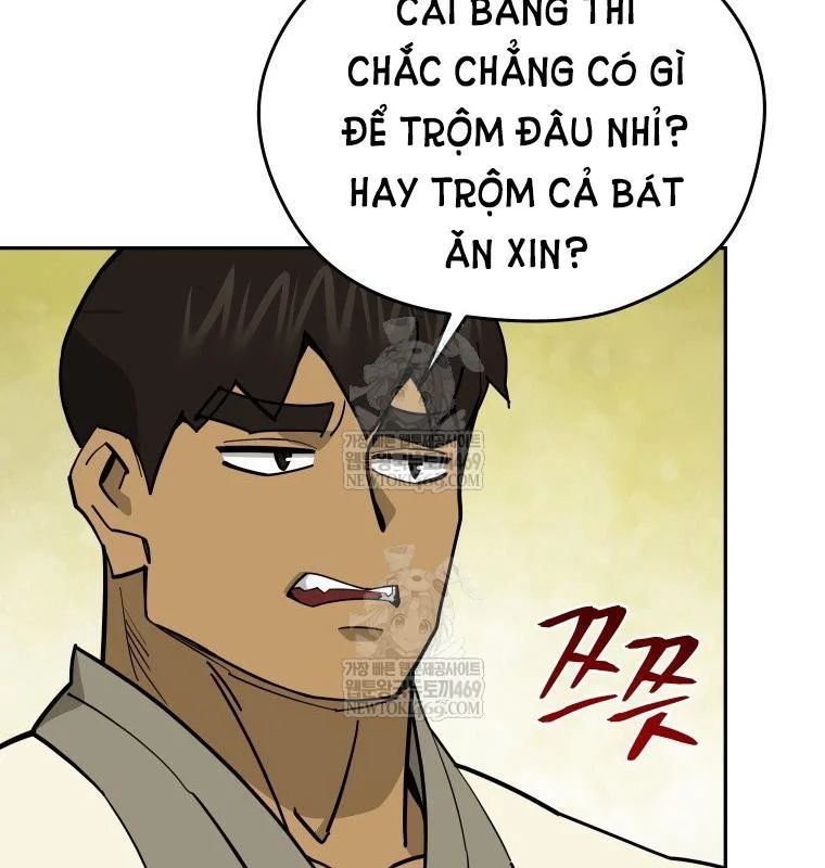 Thần Ma Y Tiên - Chapter 56 - Page 148