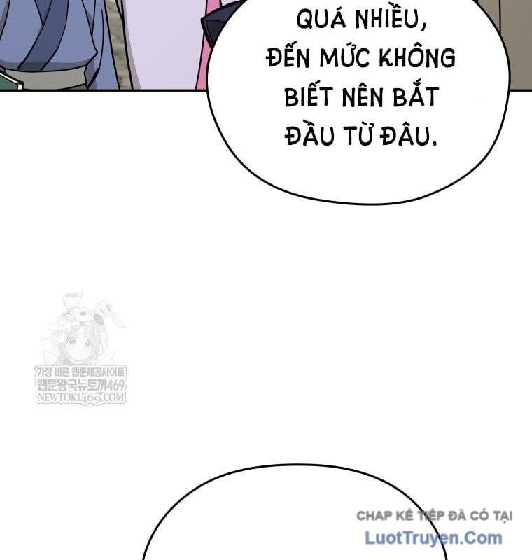 Thần Ma Y Tiên - Chapter 56 - Page 15