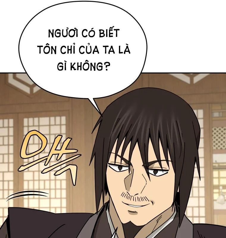 Thần Ma Y Tiên - Chapter 56 - Page 150