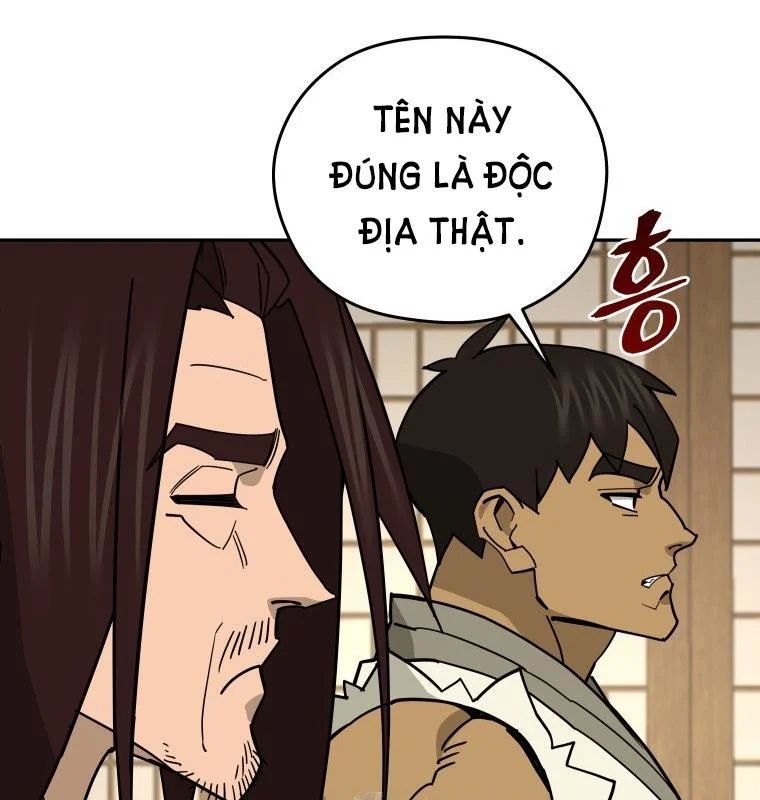 Thần Ma Y Tiên - Chapter 56 - Page 152