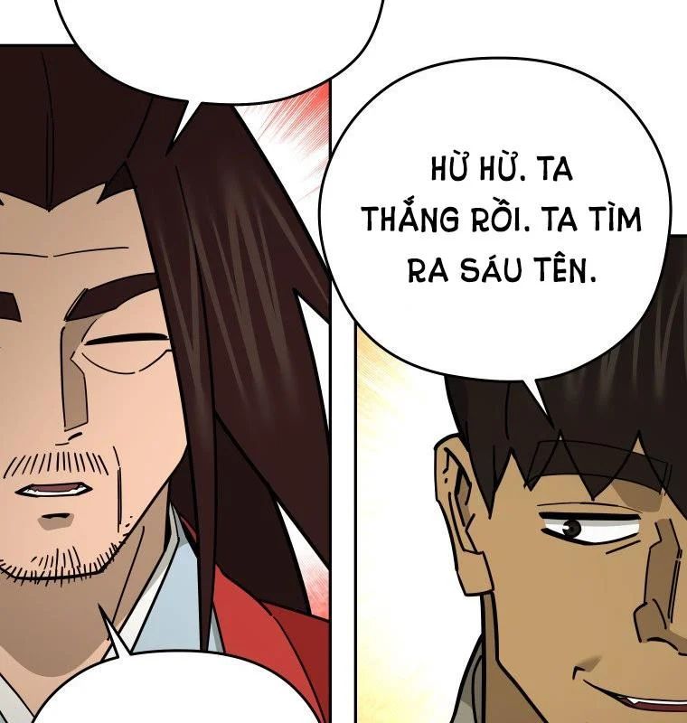 Thần Ma Y Tiên - Chapter 56 - Page 154