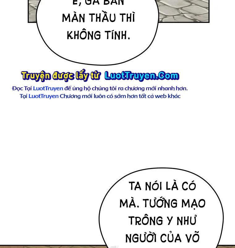 Thần Ma Y Tiên - Chapter 56 - Page 157