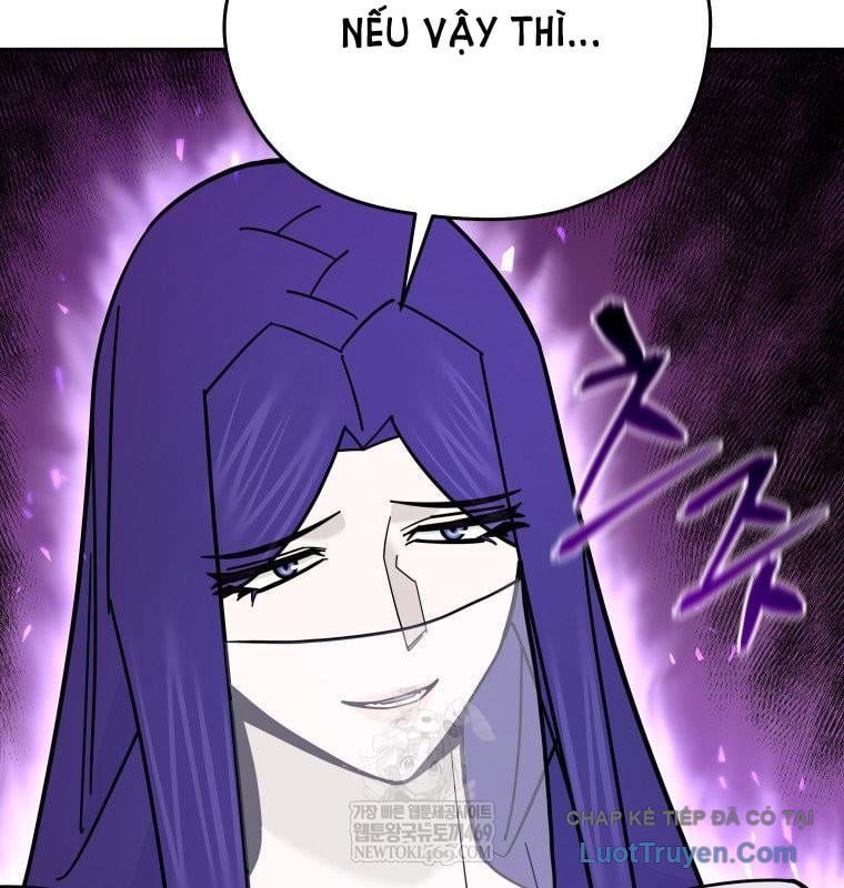 Thần Ma Y Tiên - Chapter 56 - Page 16