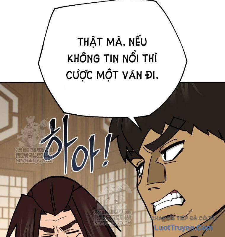Thần Ma Y Tiên - Chapter 56 - Page 160