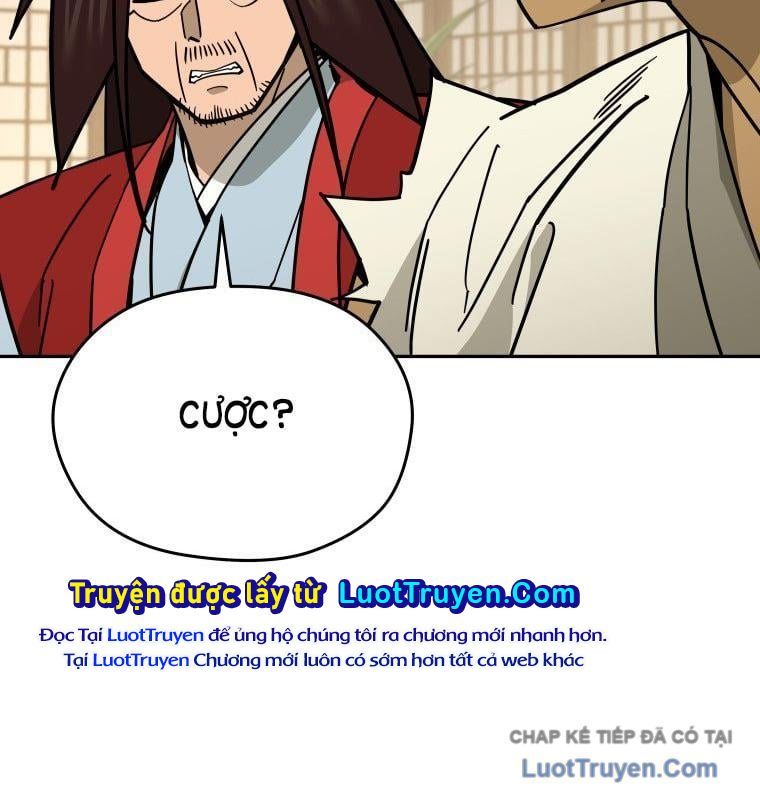 Thần Ma Y Tiên - Chapter 56 - Page 161