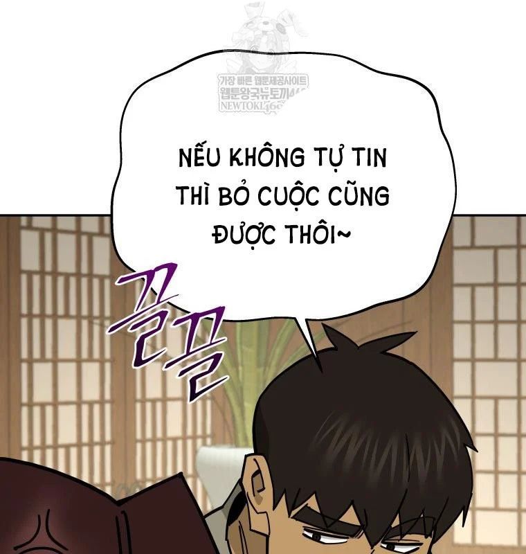 Thần Ma Y Tiên - Chapter 56 - Page 162