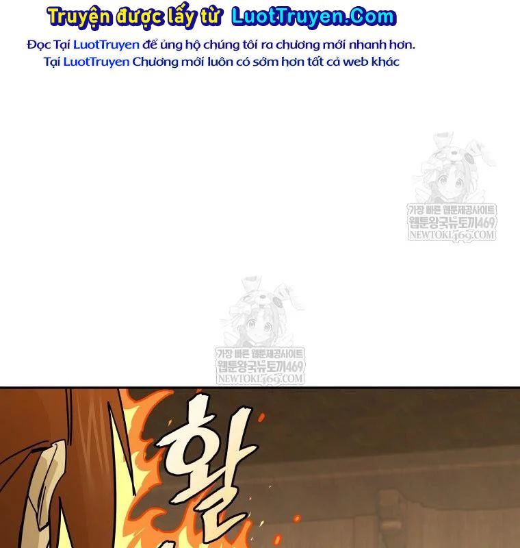Thần Ma Y Tiên - Chapter 56 - Page 164