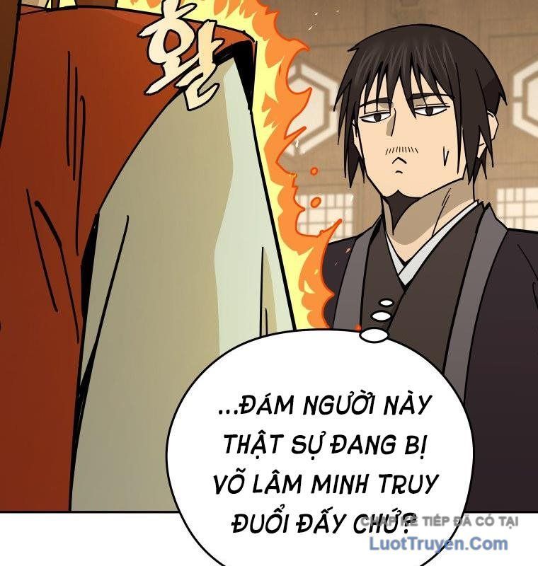 Thần Ma Y Tiên - Chapter 56 - Page 165