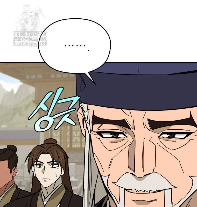 Thần Ma Y Tiên - Chapter 56 - Page 18