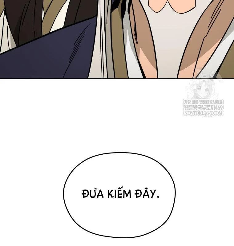 Thần Ma Y Tiên - Chapter 56 - Page 19