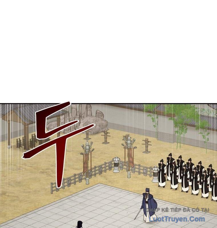 Thần Ma Y Tiên - Chapter 56 - Page 22