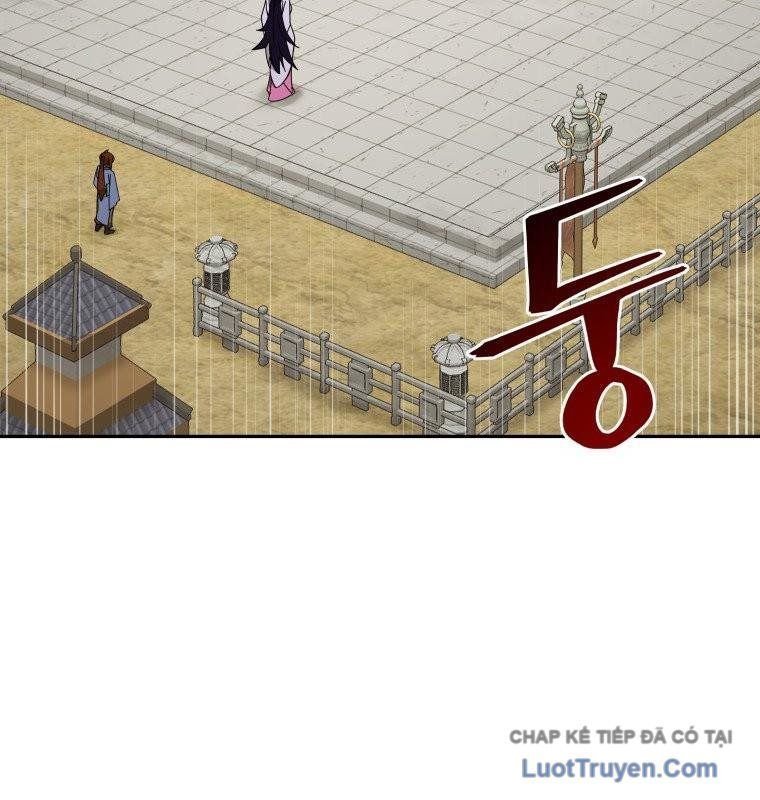 Thần Ma Y Tiên - Chapter 56 - Page 23