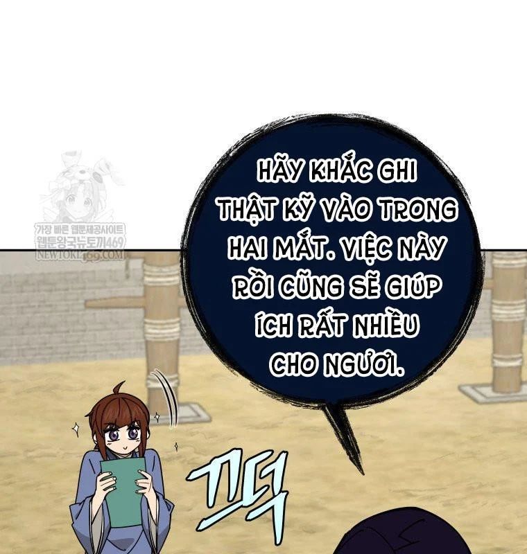 Thần Ma Y Tiên - Chapter 56 - Page 24