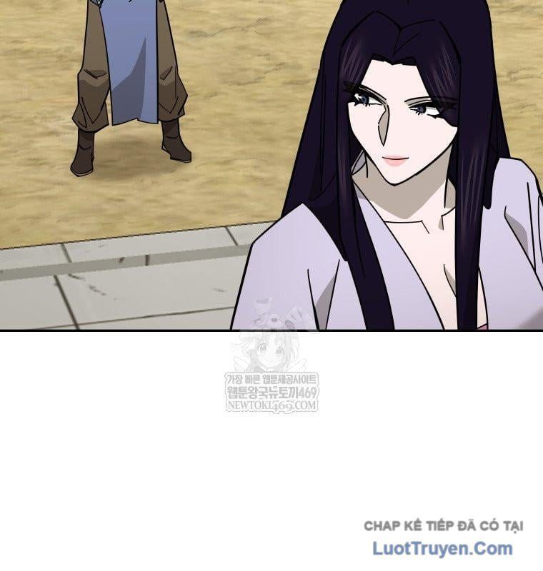 Thần Ma Y Tiên - Chapter 56 - Page 25