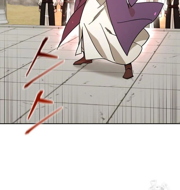 Thần Ma Y Tiên - Chapter 56 - Page 28