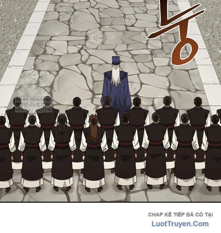 Thần Ma Y Tiên - Chapter 56 - Page 3