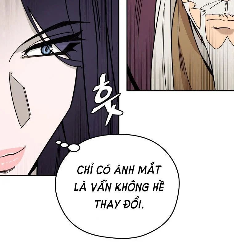 Thần Ma Y Tiên - Chapter 56 - Page 30