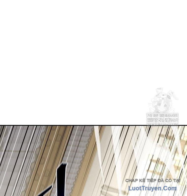 Thần Ma Y Tiên - Chapter 56 - Page 31