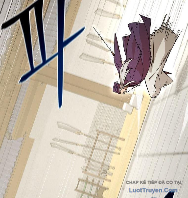 Thần Ma Y Tiên - Chapter 56 - Page 32