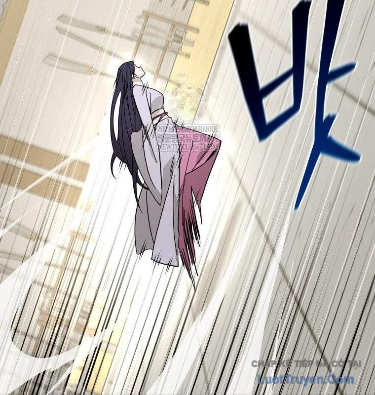 Thần Ma Y Tiên - Chapter 56 - Page 33