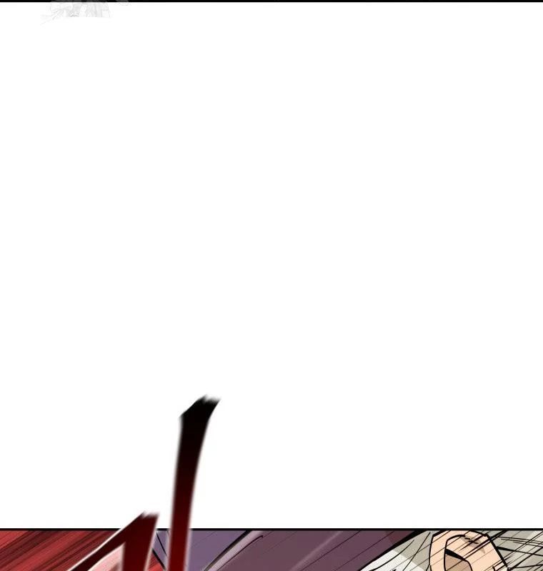 Thần Ma Y Tiên - Chapter 56 - Page 34