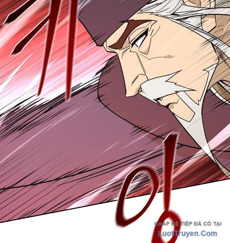 Thần Ma Y Tiên - Chapter 56 - Page 35