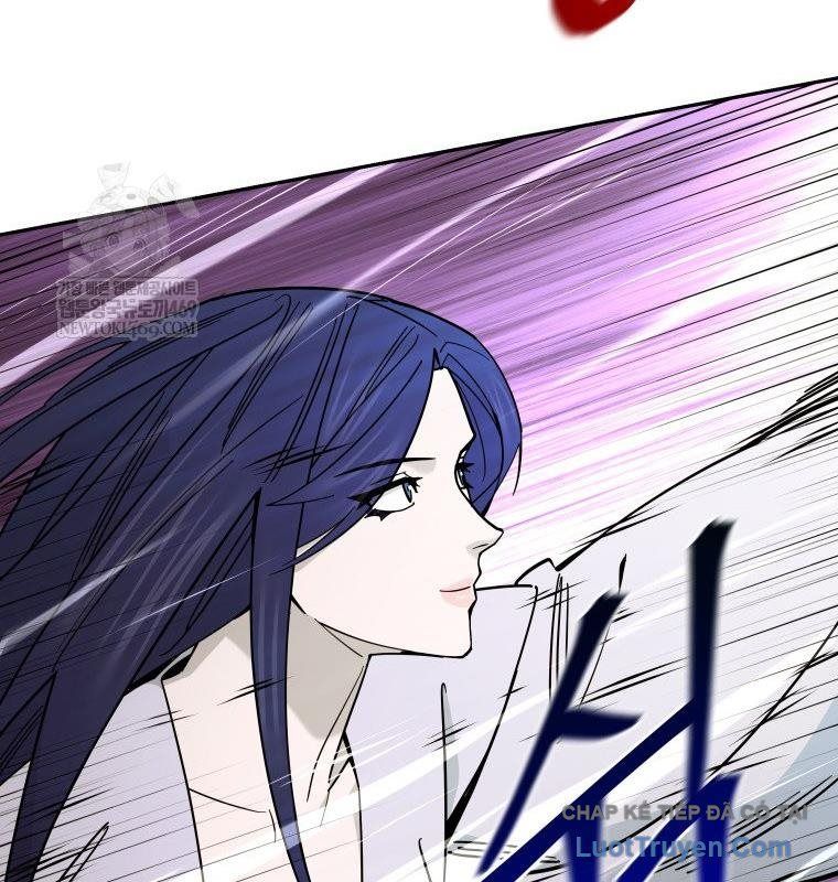 Thần Ma Y Tiên - Chapter 56 - Page 36